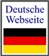 deutsche Seiten