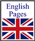 English Site